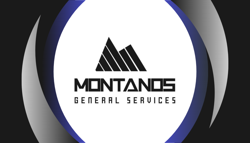 MONTANOS SERVICES